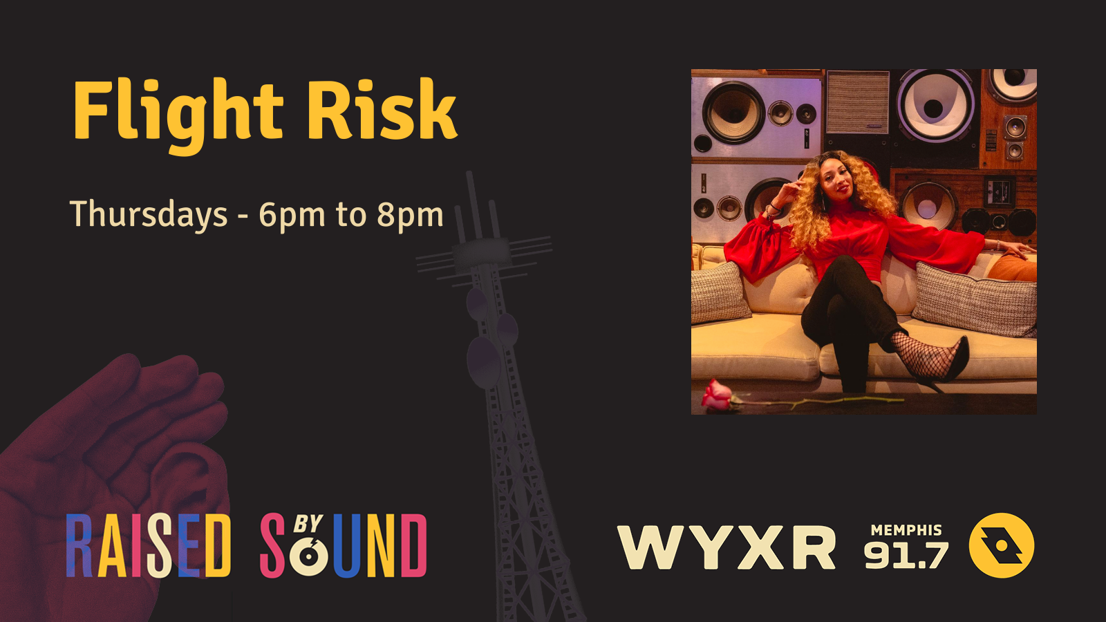 flight-risk-wyxr-91-7-fm-memphis-tn