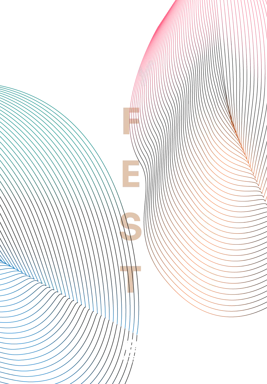 Raised By Sound Festival