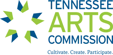 Tennessee Arts Commission